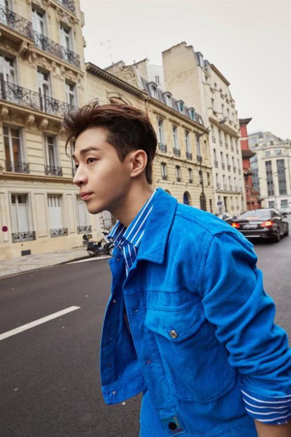 向往的生活最新一期嘉賓全攻略，步驟指南