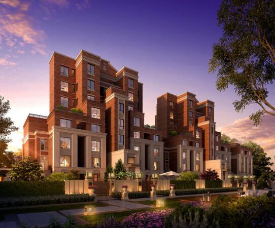 協(xié)信星麓時(shí)代最新動(dòng)態(tài)，時(shí)代印記與未來(lái)展望