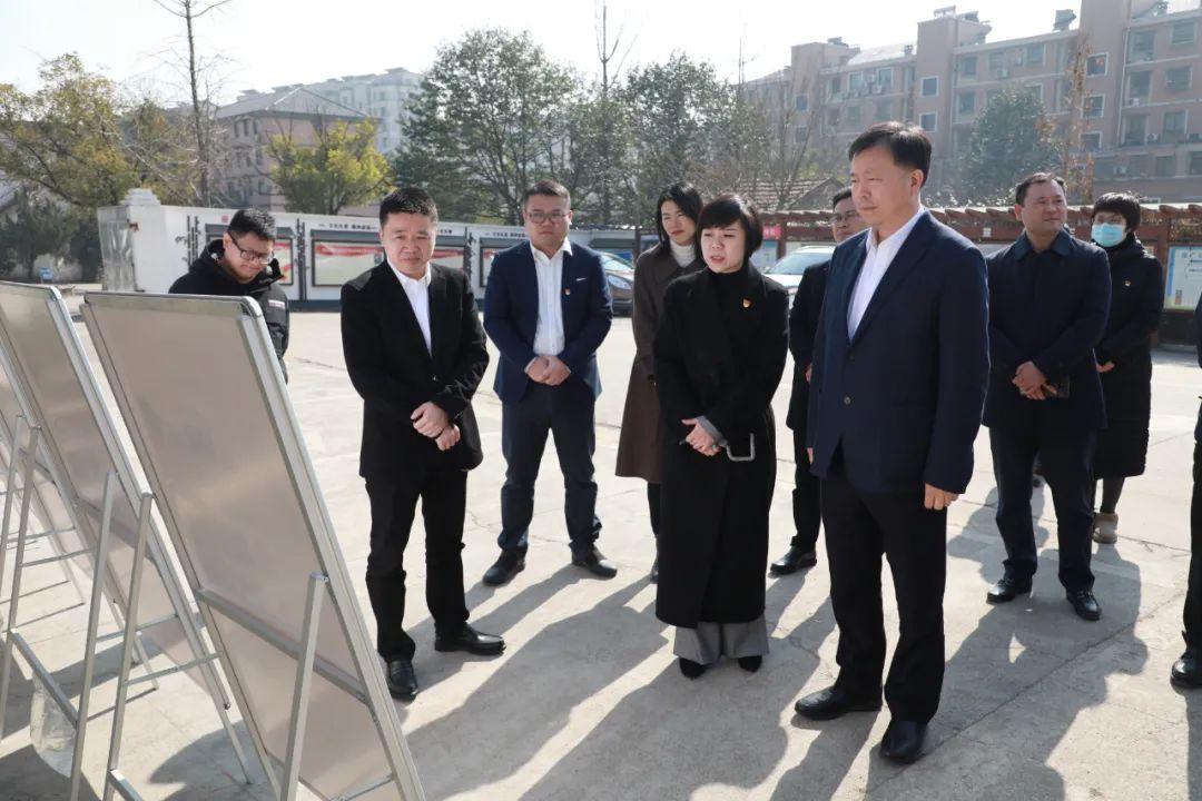 良渚大陸村最新規(guī)劃圖揭秘，小巷中的獨(dú)特風(fēng)情探索