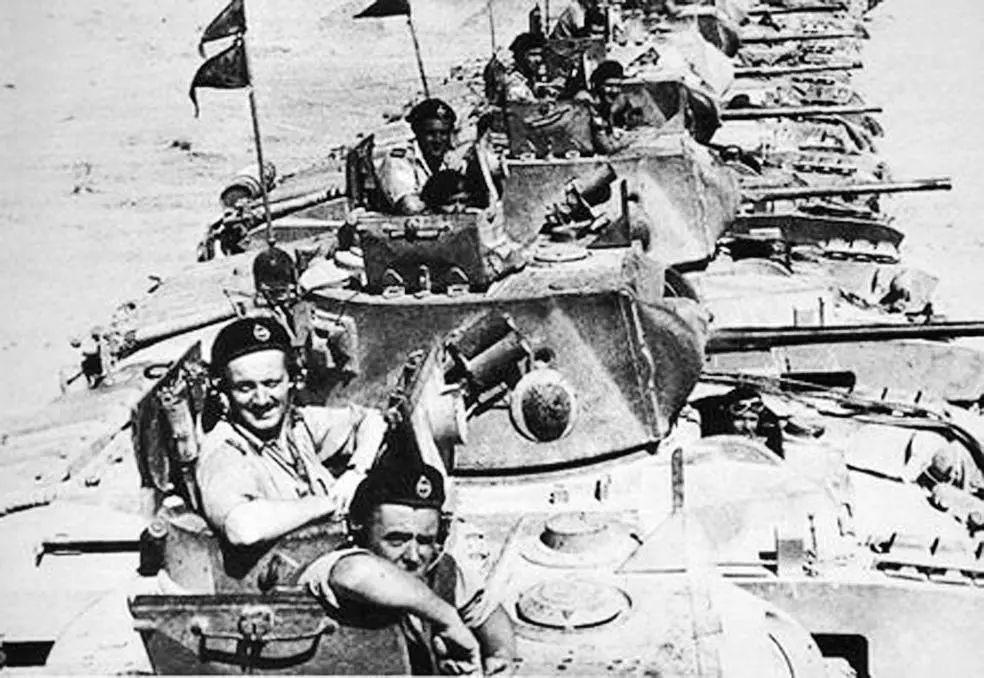 陸軍裁軍最新動(dòng)態(tài)，走向自然美景的輕松轉(zhuǎn)型之旅