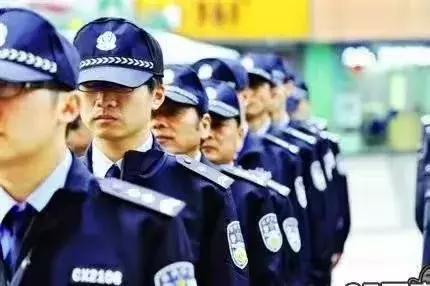 深圳輔警改革2024年最新動態(tài)，變革、學(xué)習(xí)與成長的力量