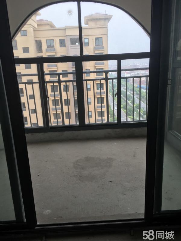 烔煬鎮(zhèn)二手房最新動(dòng)態(tài)，科技重塑居住夢(mèng)想，體驗(yàn)未來(lái)生活新篇章