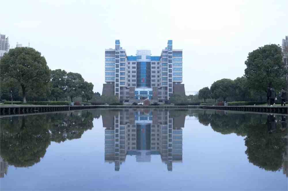 廣場(chǎng)燈具 第226頁(yè)