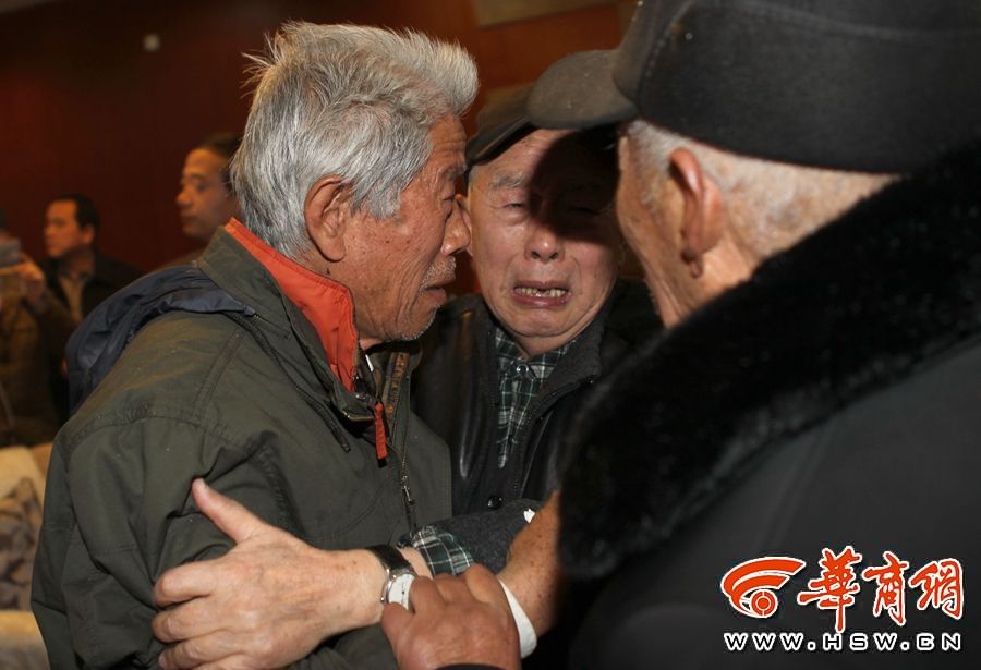 咸陽老兵王琪，科技重塑生活，創(chuàng)新產(chǎn)品引領(lǐng)潮流新進(jìn)展