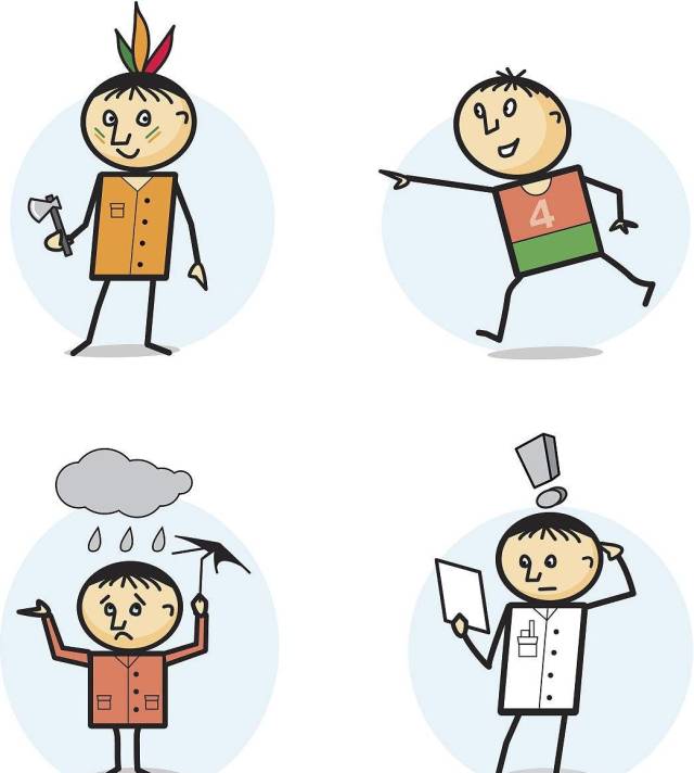 最新高危脫恐指南，變化帶來自信，學(xué)習(xí)與成長助力輝煌之路