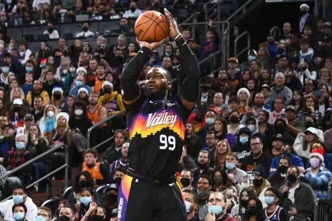 火箭最新戈登，技能學(xué)習(xí)與實(shí)踐指南