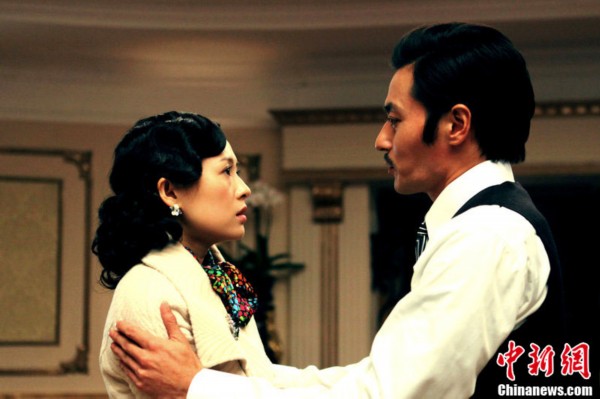 最新聯(lián)系劇，連接自我，自信閃耀，學(xué)習(xí)變化之旅