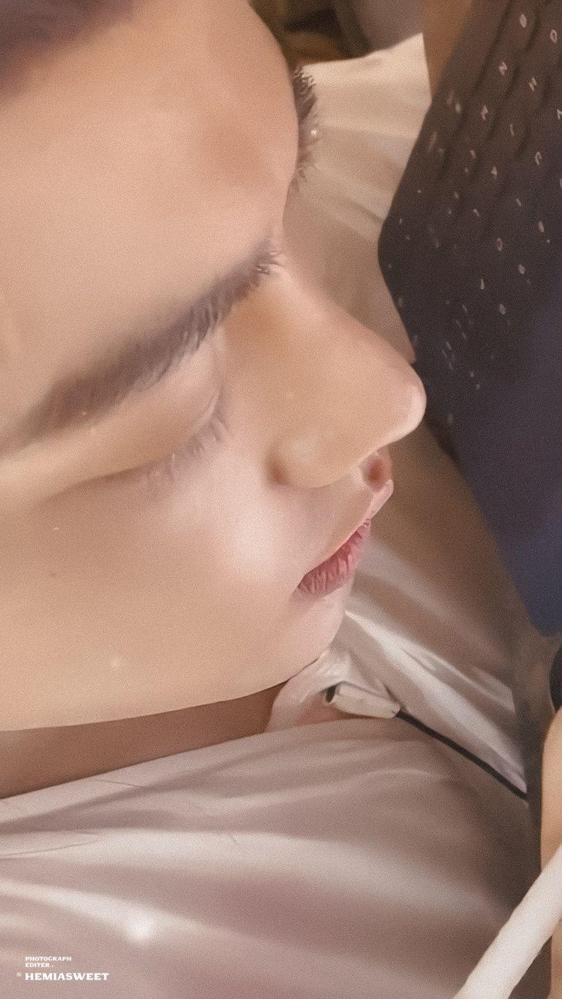 肖戰(zhàn)最新畫作揭秘，藝術(shù)之旅的新篇章