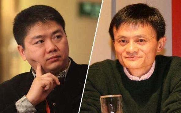 揭秘最新京東白條，信用購(gòu)物利器，輕松開(kāi)啟你的購(gòu)物之旅！