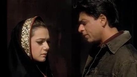 印度最新獲獎電影，魅力與深遠影響力