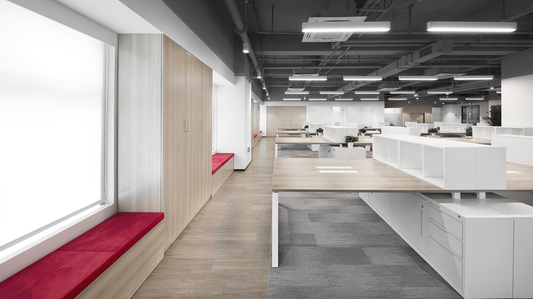 最新裝修公司揭秘，家的故事與情感紐帶的締造者