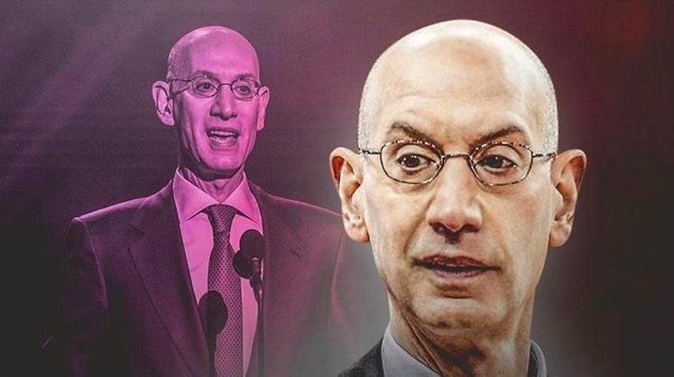 最新時間表，擁抱知識馬拉松，自信閃耀人生舞臺之旅