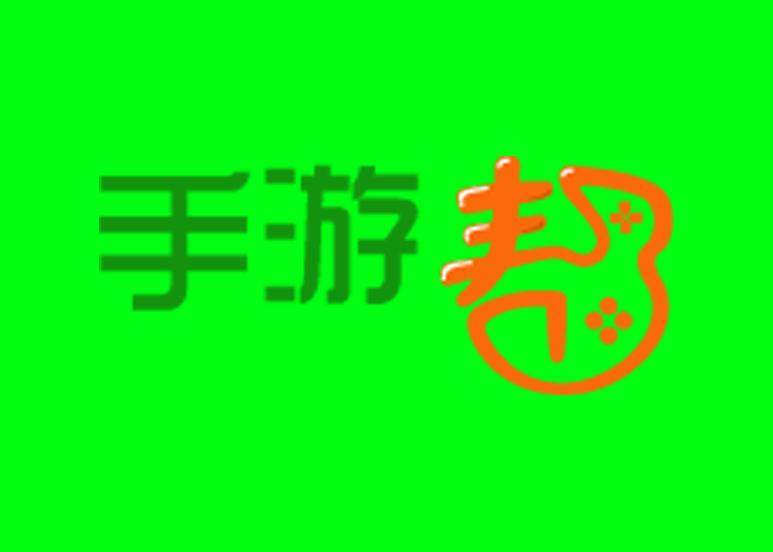 探索最新游幫幫，小紅書帶你領(lǐng)略精彩游戲世界挑戰(zhàn)