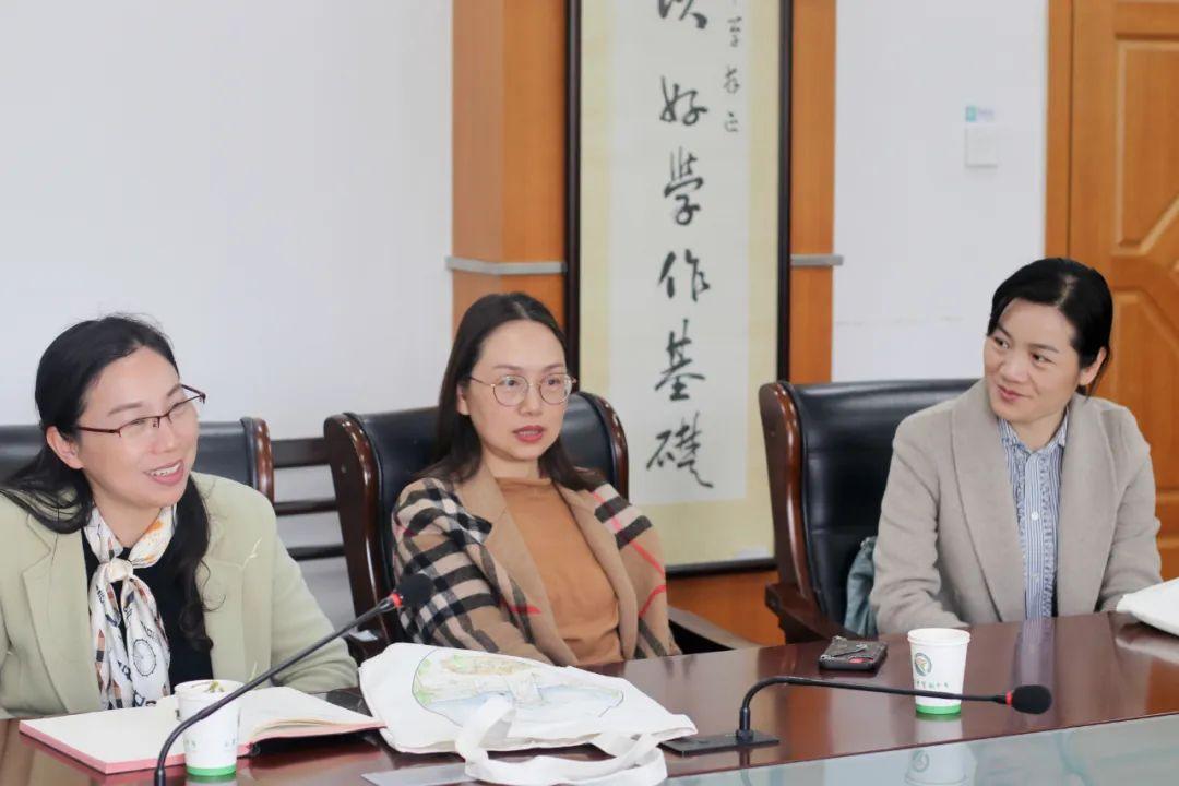 太倉市最新變遷，城市成長與勵志故事同步前行