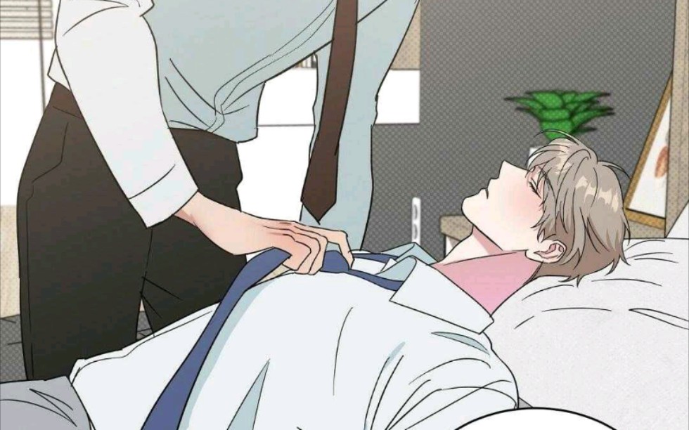 關(guān)于高科技產(chǎn)品的革新之旅，未來漫畫的魅力探索