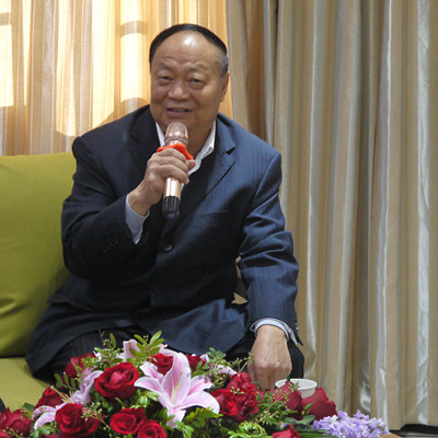 李躍亨探險(xiǎn)之旅，探尋自然詩(shī)意與內(nèi)心寧?kù)o的交融之路