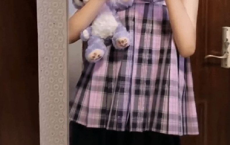 擦邊球最新，自然美景的心靈之旅探索