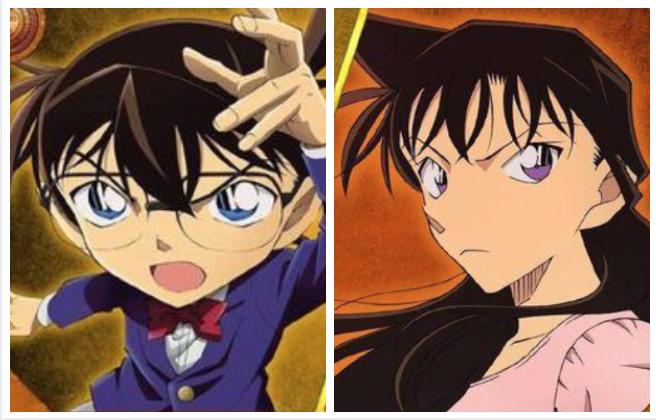 新蘭糖最新，甜蜜愛(ài)情風(fēng)暴來(lái)襲