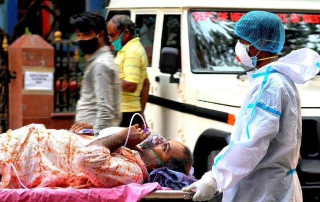 全球矚目下的中國(guó)抗疫進(jìn)展，最新疫情概況與進(jìn)展報(bào)告