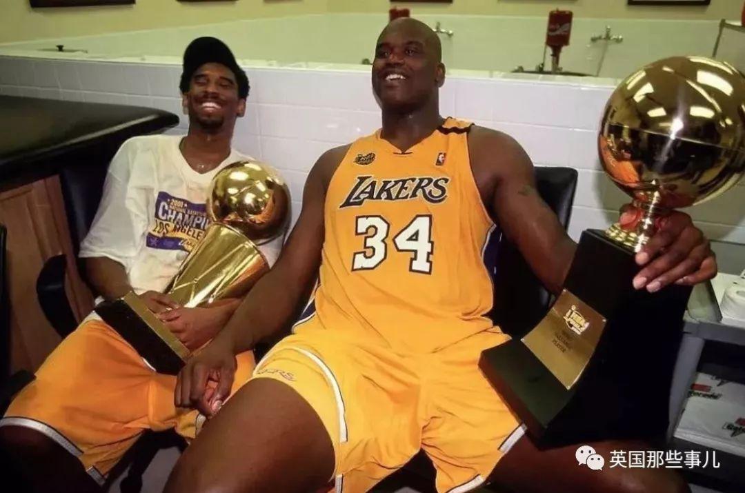 科比最新幾代，傳奇進化與勵志之旅