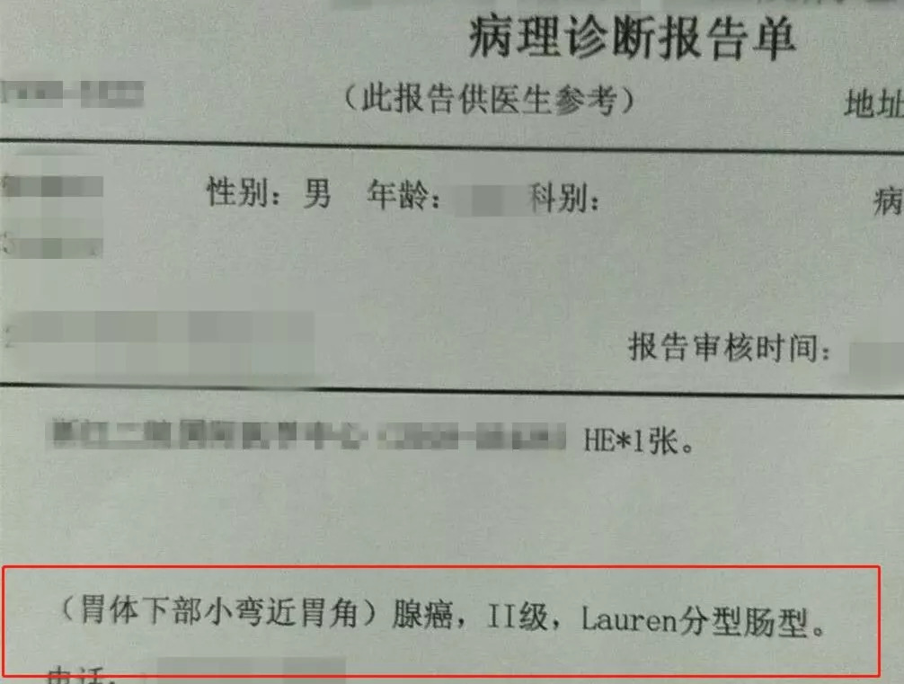 疫情最新人數(shù)實時更新，共同關(guān)注疫情發(fā)展動態(tài)