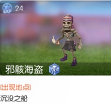 Ro暴牧最新科技，重塑生活，感受前所未有的未來體驗