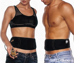 最新手臂套，時(shí)尚舒適完美結(jié)合，打造完美體驗(yàn)??