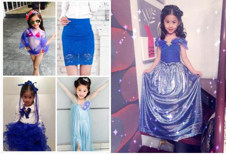 姜淶最新視頻，變化中的學習之旅，自信展現(xiàn)成就感的源泉