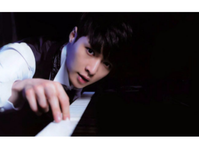 小夢最新視頻，自然之旅，尋找內心的平和寧靜之旅