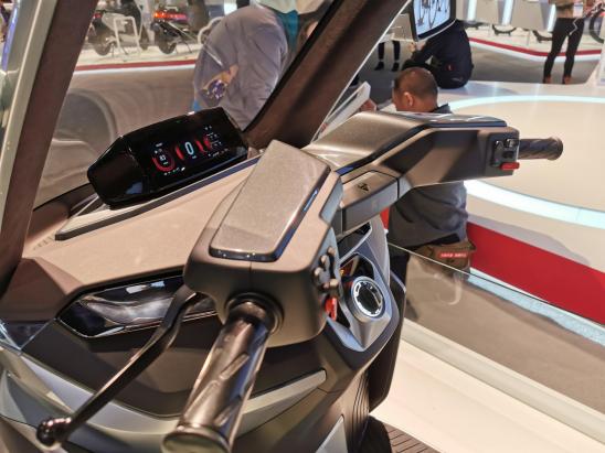 廣場燈具 第211頁