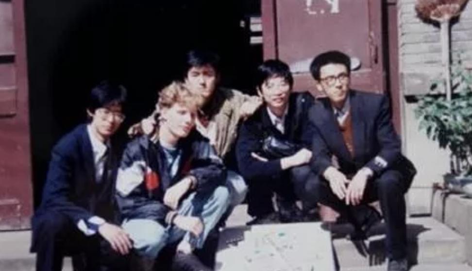 廣西最新工資概覽，全面解讀廣西工資水平與趨勢(shì)分析