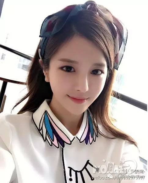 尹素婉最新動(dòng)態(tài)揭秘，觀點(diǎn)闡述與深度解析