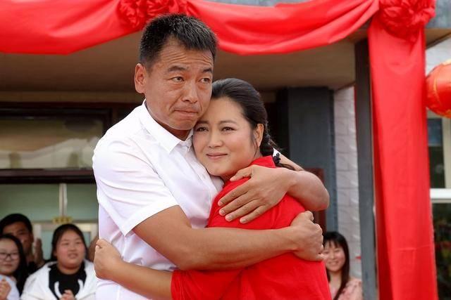 李大強主演電視劇，演技與角色的雙重魅力展現(xiàn)