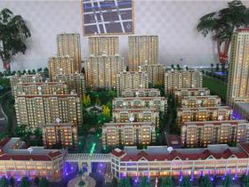 廣場燈具 第209頁