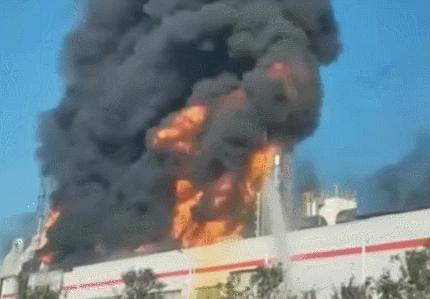 西安高陵最新動態(tài)探索自然美景，心靈寧靜之旅啟程