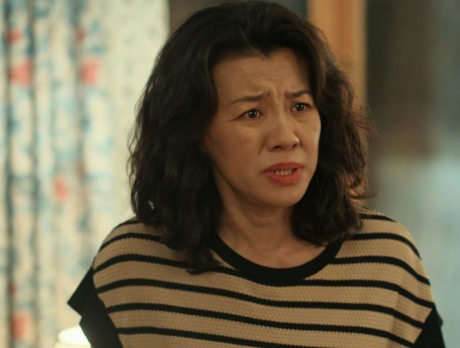 中國演員精湛演技排行榜，演繹無限魅力