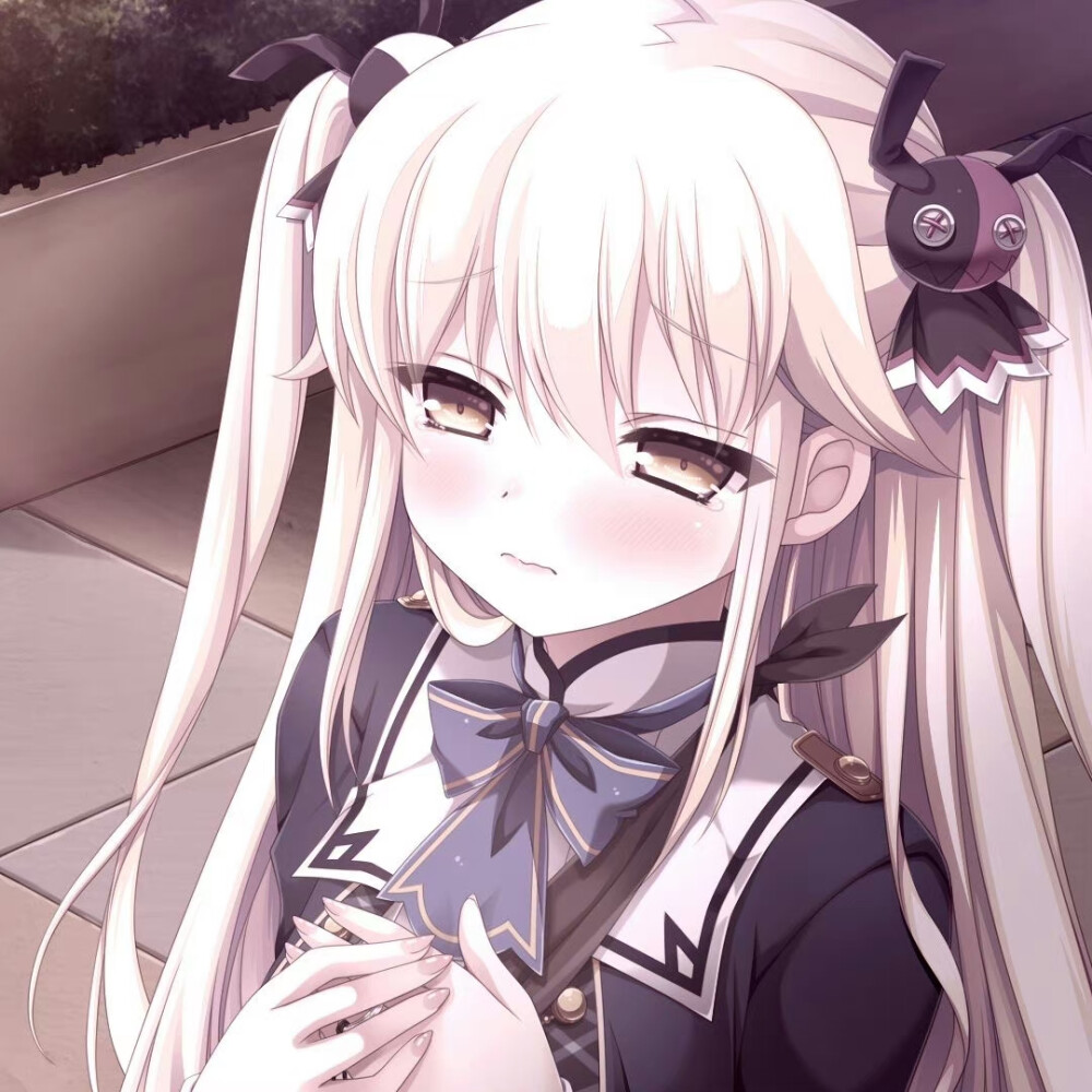 女漫繪夢之旅，自信與成長的交響曲最新篇章