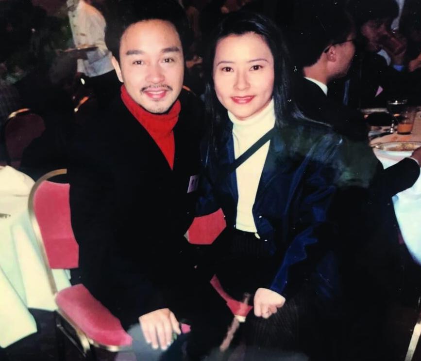 香港演員排行，科技重塑影視傳奇，探索未來無限可能。