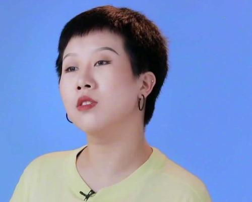 青太客運(yùn)專線最新動(dòng)態(tài)及關(guān)注進(jìn)展詳細(xì)步驟指南