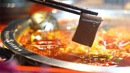 徐州西區(qū)未來城市藍(lán)圖驚艷亮相，最新規(guī)劃公布?