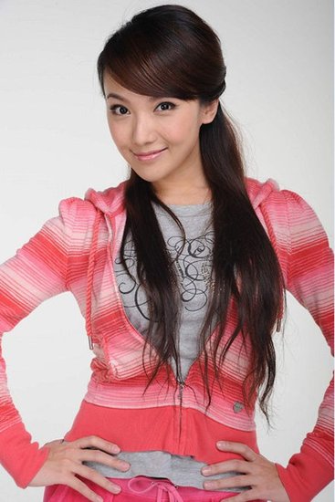 杜薇的科技新寵，未來生活觸手可及！