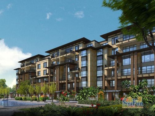 揚(yáng)州美錦云天最新動態(tài)揭秘，繁榮背后的多元視角觀察