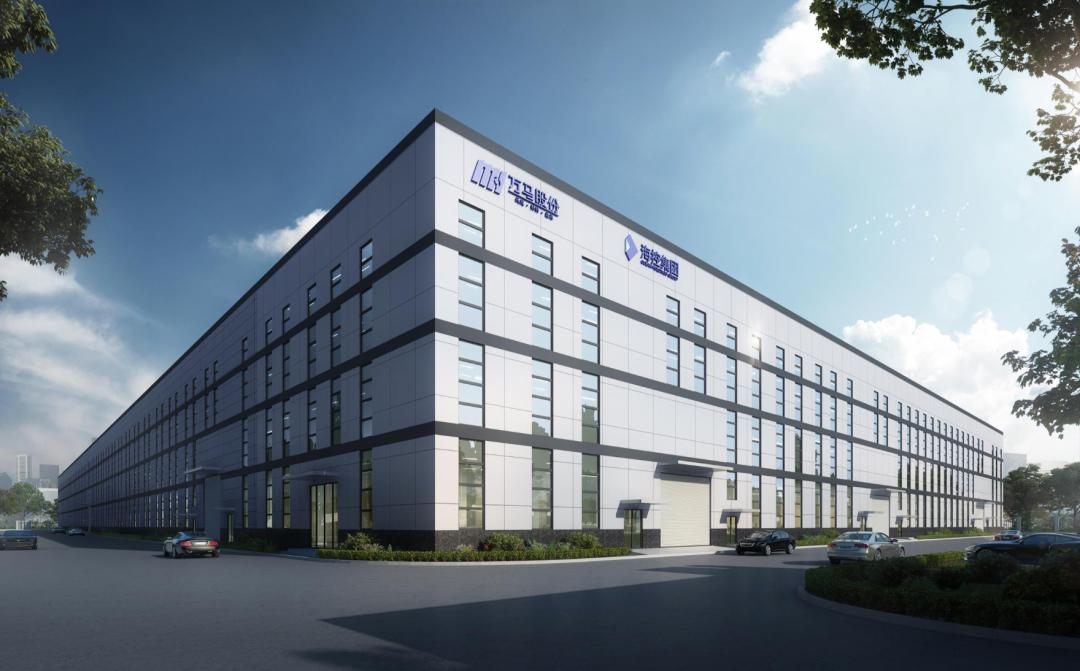 萬馬股份股票行情走勢揭秘，股市走勢分析與小探秘