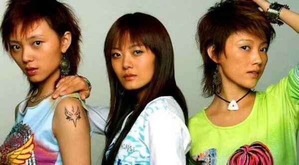 陶慧主演的電視劇,陶慧主演的電視劇，探索自然美景的治愈之旅