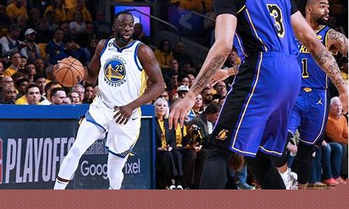 今日湖人vs勇士比賽結(jié)果解析，我的觀察與看法