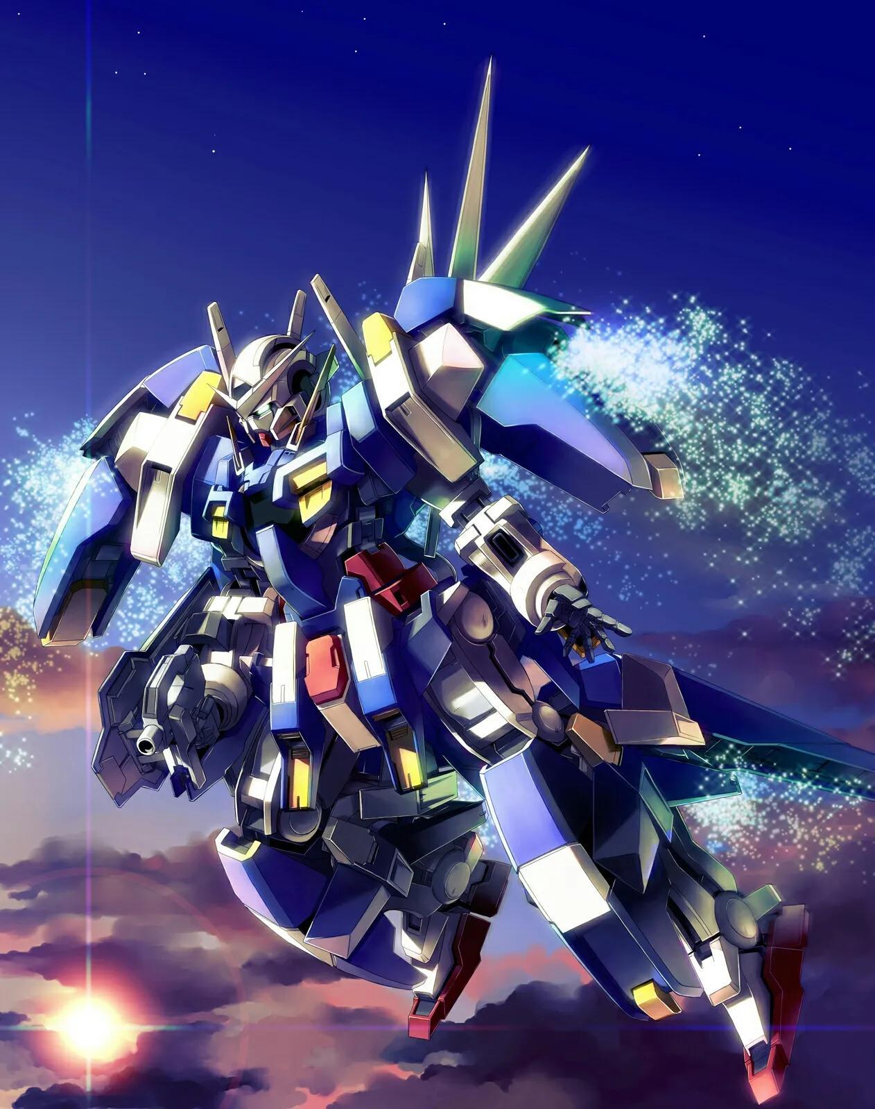 高達(dá)動漫技能進(jìn)階指南，從入門到進(jìn)階秘籍