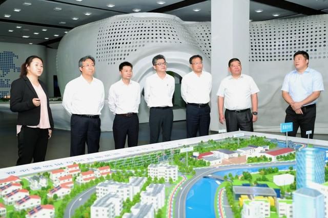 常州天合光能工資動(dòng)態(tài)，變化中的機(jī)遇，自信與成就感的源泉