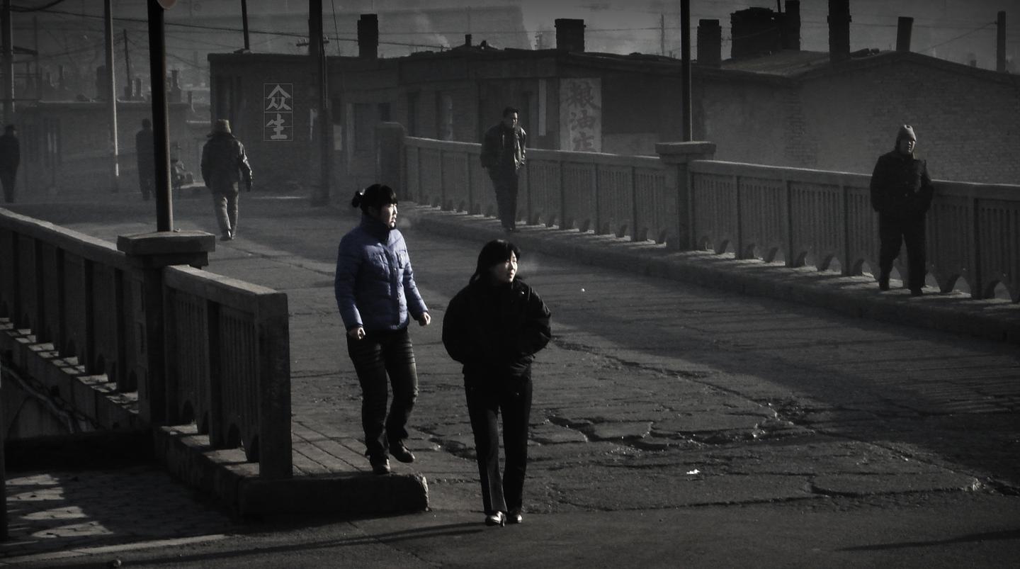 理論電影一起看，開啟電影新世界的探索之旅！