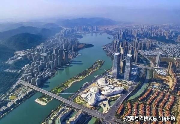 嘉善最新肺炎，自然美景之旅中尋找內(nèi)心平靜之路