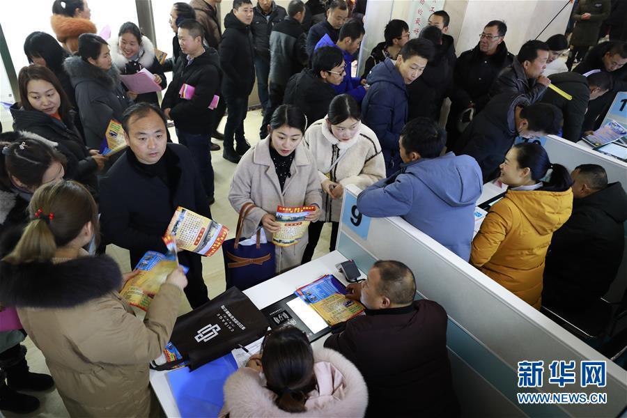 江蘇最新招聘信息揭秘，啟程探索自然美景，尋找內(nèi)心平和之旅